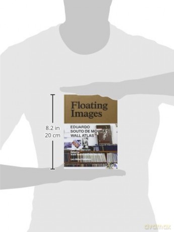 Floating Images: Eduardo Souto De Moura's Wall Atlas - André Tavares [KSIĄŻKA]