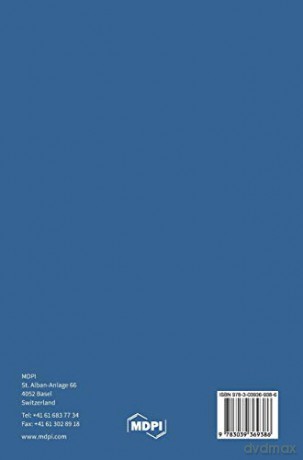 Flood Risk Assessments: Applications and Uncertainties - Andrés Díez-Herrero [KSIĄŻKA]