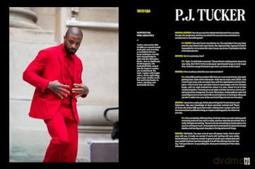 Fly: The Big Book of Basketball Fashion - Mitchell Jackson [KSIĄŻKA]