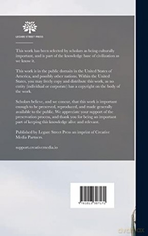 Fourteen Years a Jesuit: a Record of Personal Experience and a Criticism - Paul Graf Von Hoensbroech [KSIĄŻKA]