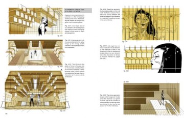 Framed Environment Design - Marcos Mateu-Mestre [KSIĄŻKA]