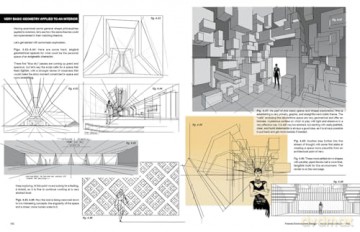 Framed Environment Design - Marcos Mateu-Mestre [KSIĄŻKA]