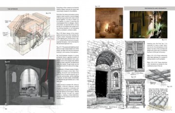 Framed Environment Design - Marcos Mateu-Mestre [KSIĄŻKA]