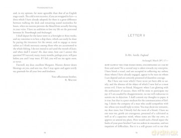 Frankenstein (Signature Gilded Classics) (Signature Gilded Editions) - Mary Shelley [KSIĄŻKA]