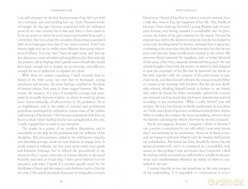 Frankenstein (Signature Gilded Classics) (Signature Gilded Editions) - Mary Shelley [KSIĄŻKA]
