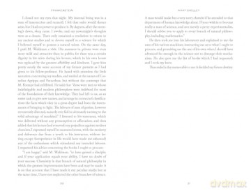 Frankenstein (Signature Gilded Classics) (Signature Gilded Editions) - Mary Shelley [KSIĄŻKA]