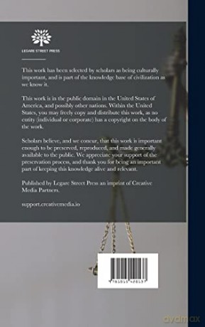 Fundamental Legal Conceptions as Applied in Judicial Reasoning: And Other Legal Essays - Wesley Newcomb Hohfeld [KSIĄŻKA]