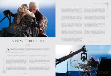 Game of Thrones: House of the Dragon (Season 2): Inside the Dawn of the Targaryen Civil War - Gina McIntyre [KSIĄŻKA]