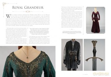 Game of Thrones: House of the Dragon (Season 2): Inside the Dawn of the Targaryen Civil War - Gina McIntyre [KSIĄŻKA]