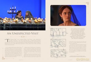 Game of Thrones: House of the Dragon (Season 2): Inside the Dawn of the Targaryen Civil War - Gina McIntyre [KSIĄŻKA]