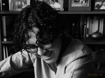 Gender Identity, Lies and Dangers - Laura Lecuona [KSIĄŻKA]