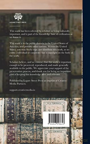 Genealogical History of the Call Family in the United States: Also Biographical Sketches of Members of the Family - Simeon T Call [KSIĄŻKA]