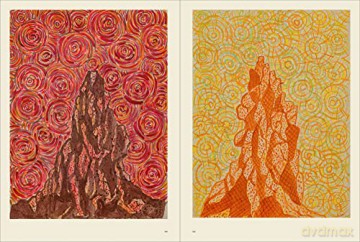 General Idea: Ecce Homo: Drawings (1985-1993) - Lionel Bovier [KSIĄŻKA]