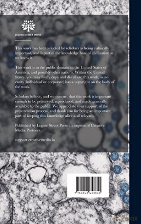 Genetics and Eugenics; a Text-book for Students of Biology and a Reference Book for Animal and Plant Breeders - William E (William Ernest) Castle [KSIĄŻKA]
