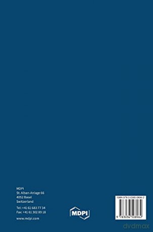 Genetics of Animal Health and Disease in Livestock - Bianca Castiglioni [KSIĄŻKA]