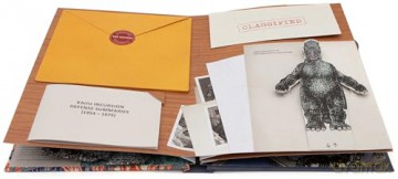 Godzilla: The Official Pop-Up Book - Matthew Reinhart [KSIĄŻKA]
