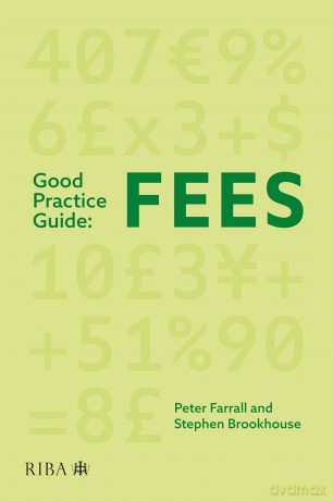 Good Practice Guide: Fees - Peter Farrall [KSIĄŻKA]