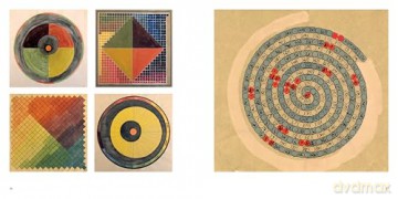 Graham Day: Paintings for The Shape of Time, 1976-2021 - Rose Issa [KSIĄŻKA]