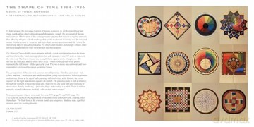 Graham Day: Paintings for The Shape of Time, 1976-2021 - Rose Issa [KSIĄŻKA]