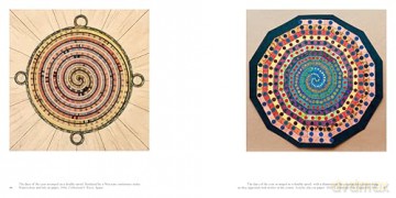 Graham Day: Paintings for The Shape of Time, 1976-2021 - Rose Issa [KSIĄŻKA]