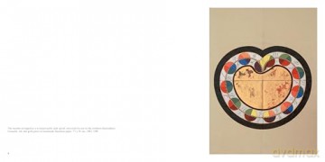 Graham Day: Paintings for The Shape of Time, 1976-2021 - Rose Issa [KSIĄŻKA]