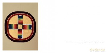 Graham Day: Paintings for The Shape of Time, 1976-2021 - Rose Issa [KSIĄŻKA]