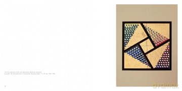 Graham Day: Paintings for The Shape of Time, 1976-2021 - Rose Issa [KSIĄŻKA]