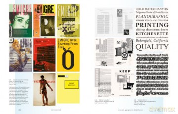 Graphic Design Theory (Graphic Design in Context) - Meredith Davis [KSIĄŻKA]