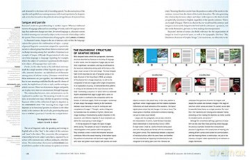 Graphic Design Theory (Graphic Design in Context) - Meredith Davis [KSIĄŻKA]