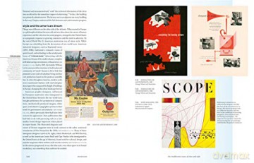 Graphic Design Theory (Graphic Design in Context) - Meredith Davis [KSIĄŻKA]
