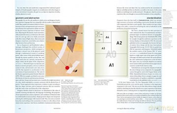 Graphic Design Theory (Graphic Design in Context) - Meredith Davis [KSIĄŻKA]