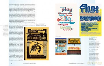 Graphic Design Theory (Graphic Design in Context) - Meredith Davis [KSIĄŻKA]