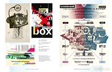 Graphic Design Theory (Graphic Design in Context) - Meredith Davis [KSIĄŻKA]