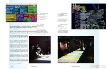 Graphic Design Theory (Graphic Design in Context) - Meredith Davis [KSIĄŻKA]
