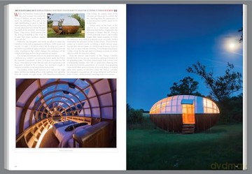 Graphis Journal Magazine 382 - B. Martin Pedersen [KSIĄŻKA]