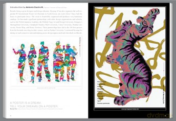 Graphis Journal Magazine 382 - B. Martin Pedersen [KSIĄŻKA]