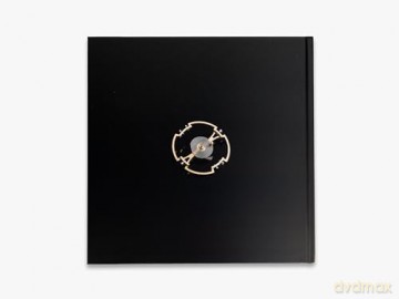 Greubel Forsey: The Art of Invention - Michael Clerizo [KSIĄŻKA]
