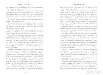 Grimm's Fairy Tales (Signature Gilded Editions) - Grimm Brothers [KSIĄŻKA]