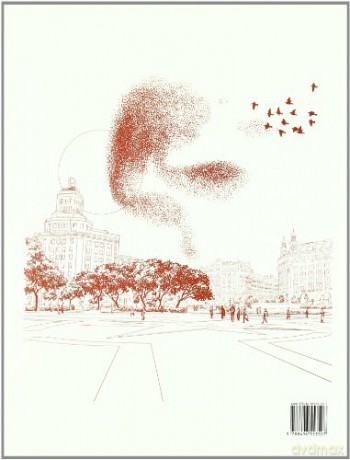 Handbook of the Birds of the World. Vol.14: v. 14 - Josep del Hoyo Calduch [KSIĄŻKA]