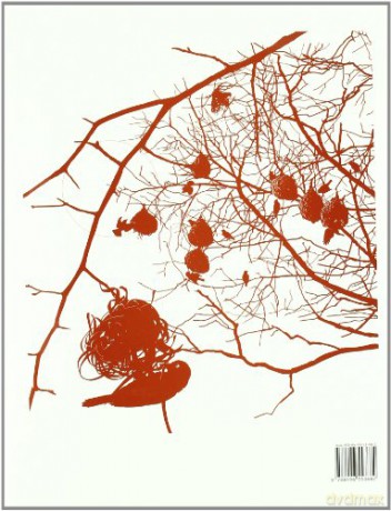 Handbook of the Birds of the World. Vol.15: v. 15 - Josep del Hoyo Calduch [KSIĄŻKA]