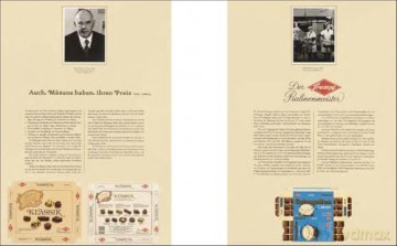 Hans Haacke: English Edition - Ingrid Pfeiffer [KSIĄŻKA]
