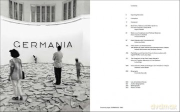 Hans Haacke: English Edition - Ingrid Pfeiffer [KSIĄŻKA]