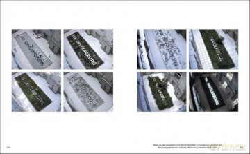 Hans Haacke: English Edition - Ingrid Pfeiffer [KSIĄŻKA]