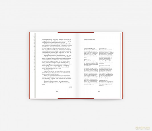 Headwaters - Lucy Lippard [KSIĄŻKA]