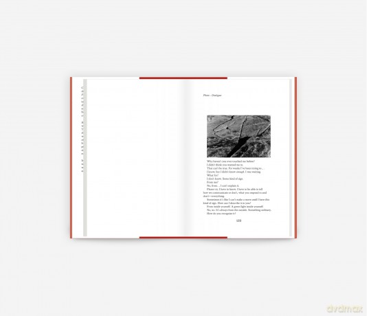 Headwaters - Lucy Lippard [KSIĄŻKA]
