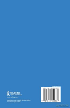Hegel's Philosophy of Right After 200 Years - Shterna Friedman [KSIĄŻKA]