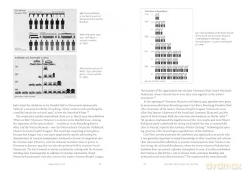 History and Legacy of Isotype - Christopher Burke [KSIĄŻKA]