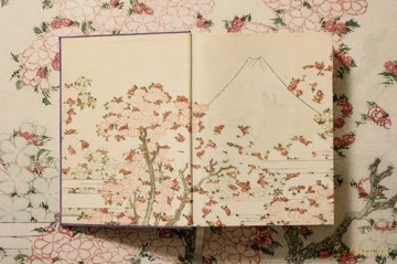 Hokusai - Andreas Marks [KSIĄŻKA]