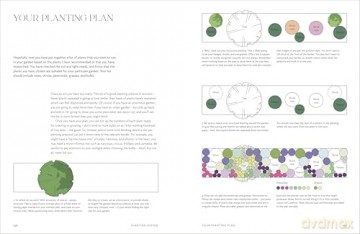 How to Design a Garden: Create and Maintain Your Dream Garden - Pollyanna Wilkinson [KSIĄŻKA]