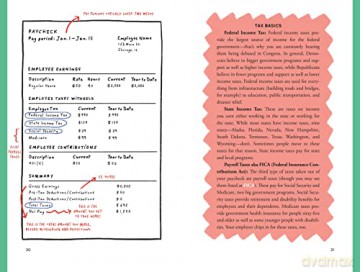 How to Money: Your Ultimate Visual Guide to the Basics of Finance - Jean Chatzky [KSIĄŻKA]